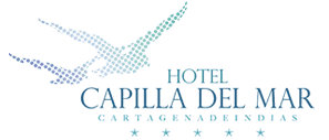 logo capilla