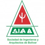 Logo - copia