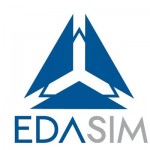 logo-edasim-jpg