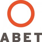 logo-abet