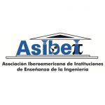 logo-asibei