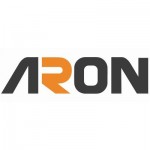 logo-aron