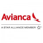 logo-avianca