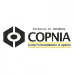 logo-copnia