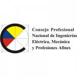 logo-consejo-profesional-nacional-de-ingenieria