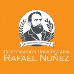 logo-corporacion-universitaria-rafael-nunez