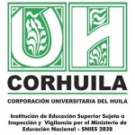 logo-corporacion-universitaria-del-huila