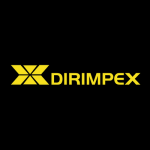 logo-dirimpex-sas