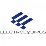 logo-electroequipos