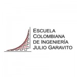 logo-escuela-colombiana-de-ingenieria