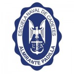 logo-escuela-naval