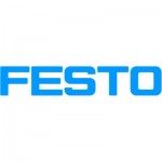 logo-festo