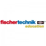 logo-fisher