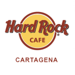 logo-hard-rock-cafe