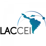 logo-laccei