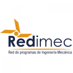 logo-redimec