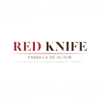 logo-red-knife