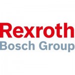 logo-rexroth