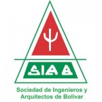 logo-sociedad-de-ingenieros-y-arquitectos-de-bolivar