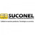 logo-suconel