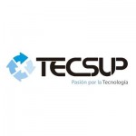 logo tecsup final