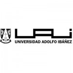 logo-universidad-adolfo-ibanez