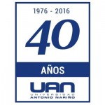 logo-universidad-antonio-narino