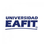 logo-universidad-eafit