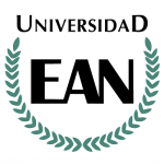 logo-universidad-ean