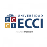 logo-universidad-ecci