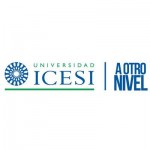 logo-universidad-icesi