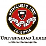 logo-universidad-libre