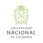 logo-universidad-nacional-de-colombia