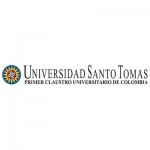 logo-universidad-santo-tomas