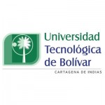 logo-universidad-tecnologica-de-bolivar