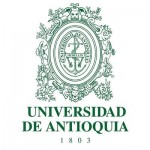 logo-universidad-de-antioquia