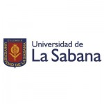 logo-universidad-de-la-sabana