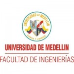 logo programa de ingenieria industrial