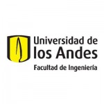 logo-universidad-de-los-andes