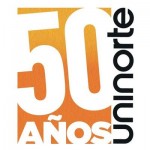 logo-universidad-del-norte