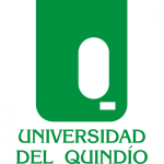 logo-universidad-del-quindio