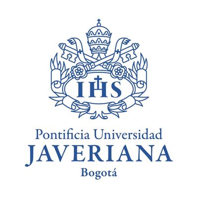 Pontificia Universidad Javeriana