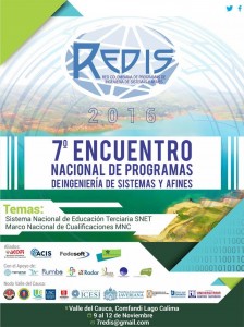 VII Encuentro Nacional