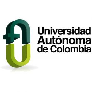 Fundaci N Universidad Aut Noma De Colombia Acofi Asociaci N