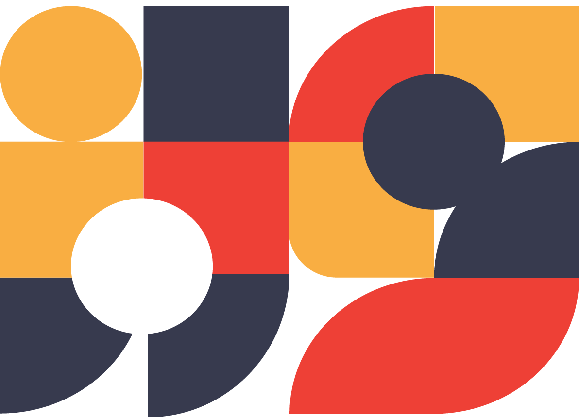 Logo EIEI 2023